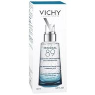 Vichy Mineral 89 50 ml