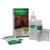 Farmatint Gel Coloration Permanente 4R Brun Cuivré 150 ml