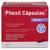 Pilexil Forte 100 Gélules + 20% Cadeau