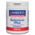 Lamberts Selenium 200mcg 60 Tablets
