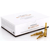 VIP Skin Ampoules Bi-Vector 30 unités