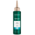 René Furterer Triphasic Active Grow Haarserum 100 ml
