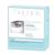 Talika Eye Therapy Ricarica 6 Patch