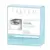 Talika Eye Therapy recharge 6 patchs
