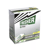 Kern Pharma Finisher Endurance Gel Zitronengeschmack 12 Umschläge x 50 gr