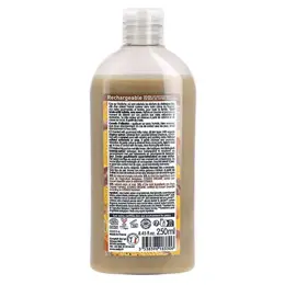 Coslys Crème De Douche Relaxante Châtaigne-caramel 250ml