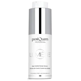 Postquam Caviar Serum 30 ml
