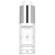 Postquam Caviar Serum 30 ml