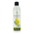 Armonia Shampooing Régénérant au Ginseng et Romarin 250 ml