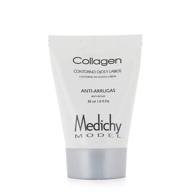 Medichy Model Collagen Contorno de Ojos y Labios 30 ml