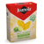 Juanola perles balsamique citron vert 25g