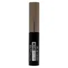 Maybelline New York Tattoo Brow Encre à Sourcils 25 Chocolat 5g