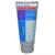 Akileine Sports Clean Gel Doccia Capelli & Corpo Tonificante 100ml