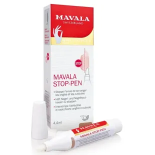Mavala Stop Anti-Nail Biting Pencil 4.4 ml