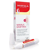 Mavala Stop Anti-Nail Biting Pencil 4.4 ml