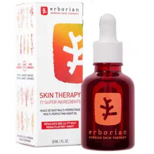 Erborian Skin Therapy 30 ml