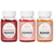 Lashilé Good Slim 60 Gummies + Good Burn 60 Gummies + Good Diet 60 Gummies