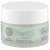 Natura Siberica Masque Facial Nourrissant 50 ml