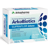 ArkoBiotics Supraflor 7 Intense envelopes adults