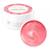 Patchs pour les yeux Hydrogel Pink Blur G9 Skin 120 Unités