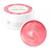 G9 Skin Parches Hidrogel para los Ojos Pink Blur 120 Uds