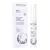 Patyka Age Specific Intensif Repulpant Lèvres Hyaluronic 7ml