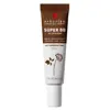 Erborian Super BB Crème-Soin Couvrante Anti-Imperfections SPF20 Chocolat 15ml