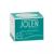 Jolen Crema Decolorante 125 ml