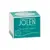 Jolen Bleaching Cream 125ml
