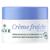 Nuxe Crema Fraîche de Beauté® Crema Ricca Lucentezza Bio 48H 50ml