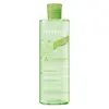 Noreva Actipur Eau Micellaire 400ml