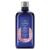 Laino Rose rinfrescante 250ml di acqua