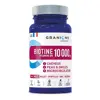 Granions Biotine Vitamine B8 60 comprimés