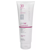 Singuladerm XpertSun Essential Flasche 200 ml SPF30