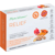 PhytoAdvance Soulagement 12 Comprimés