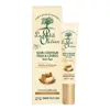 Le Petit Olivier - Soin Contour Yeux & Lèvres Anti-Âge - Huile d'Argan 15ml