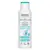 Lavera Shampooing Basis Sensitiv hydratant 250 ml