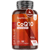 WeightWorld Coenzyme Q10 200mg 120 Capsules
