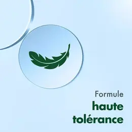 Biafine Cicabiafine Baume Réparateur Crevasses 50ml