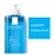 La Roche Posay Lipikar Gel Douche Lavant Apaisant Protecteur 750ml