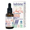 Ladrôme Huile Végétale Figue de Barbarie Bio 30ml 