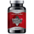 Vitolamine Cheveux 90 Gélules