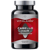 Vitolamine Haar 90 capsules