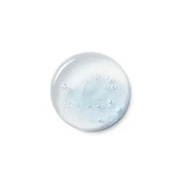 Vichy Pureté Thermale Démaquillant Apaisant Yeux Sensibles 100ml