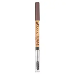 Boho Green Make-Up Yeux Crayon Sourcils Bio N°03 Brun 0,8g