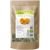 Bibonatur Graines de Courge Bio 250gr