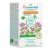 Capsule di olio essenziale Puressentiel, capsule compatte biologiche di origano, 60 capsule