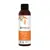 Centifolia Organic Macerated Oil for a Healthy Glow 100ml