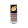 Benecos Vernis à Ongles Rock It 5ml