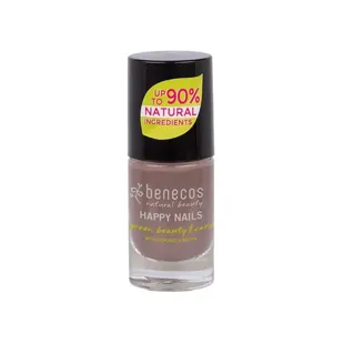Benecos Smalto Unghie Rock It 5ml